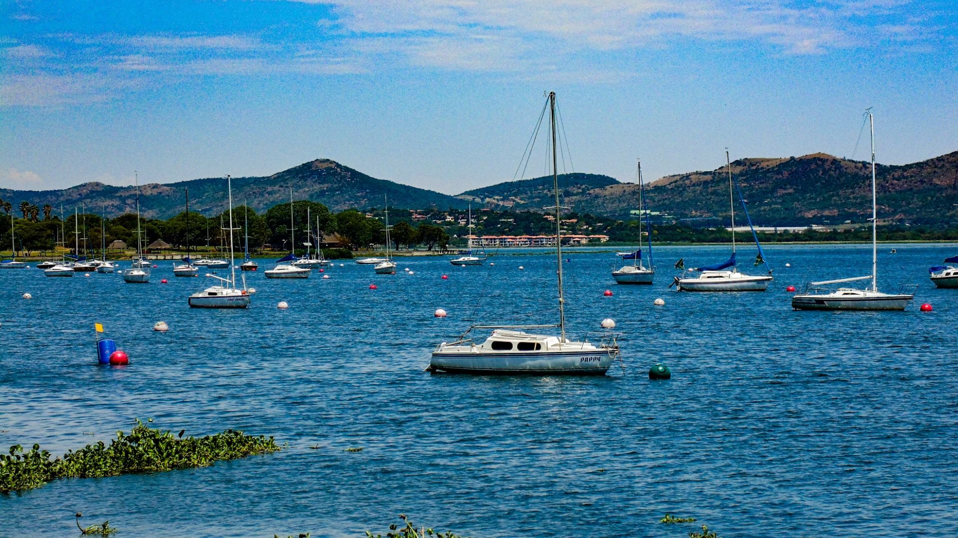 hartbeespoort-dam.jpg