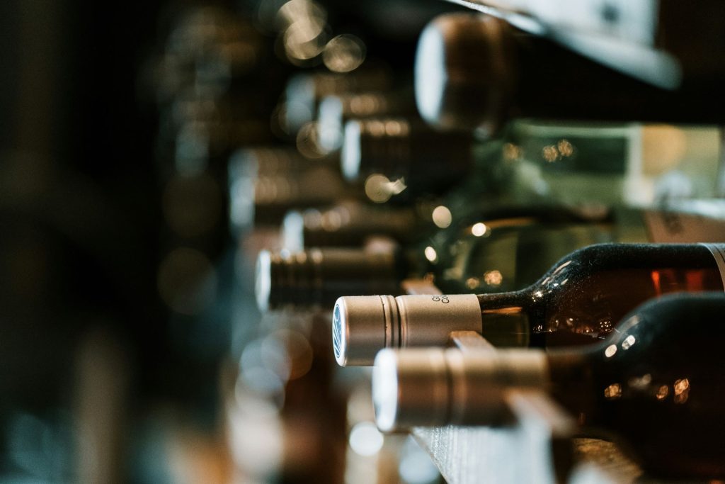 hartswater-wine-cellar-1-1024x683.jpg