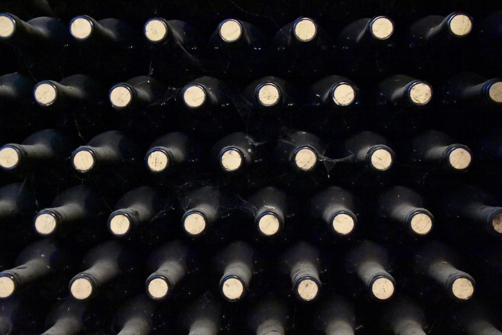 hartswater-wine-cellar-2-1024x683.jpg
