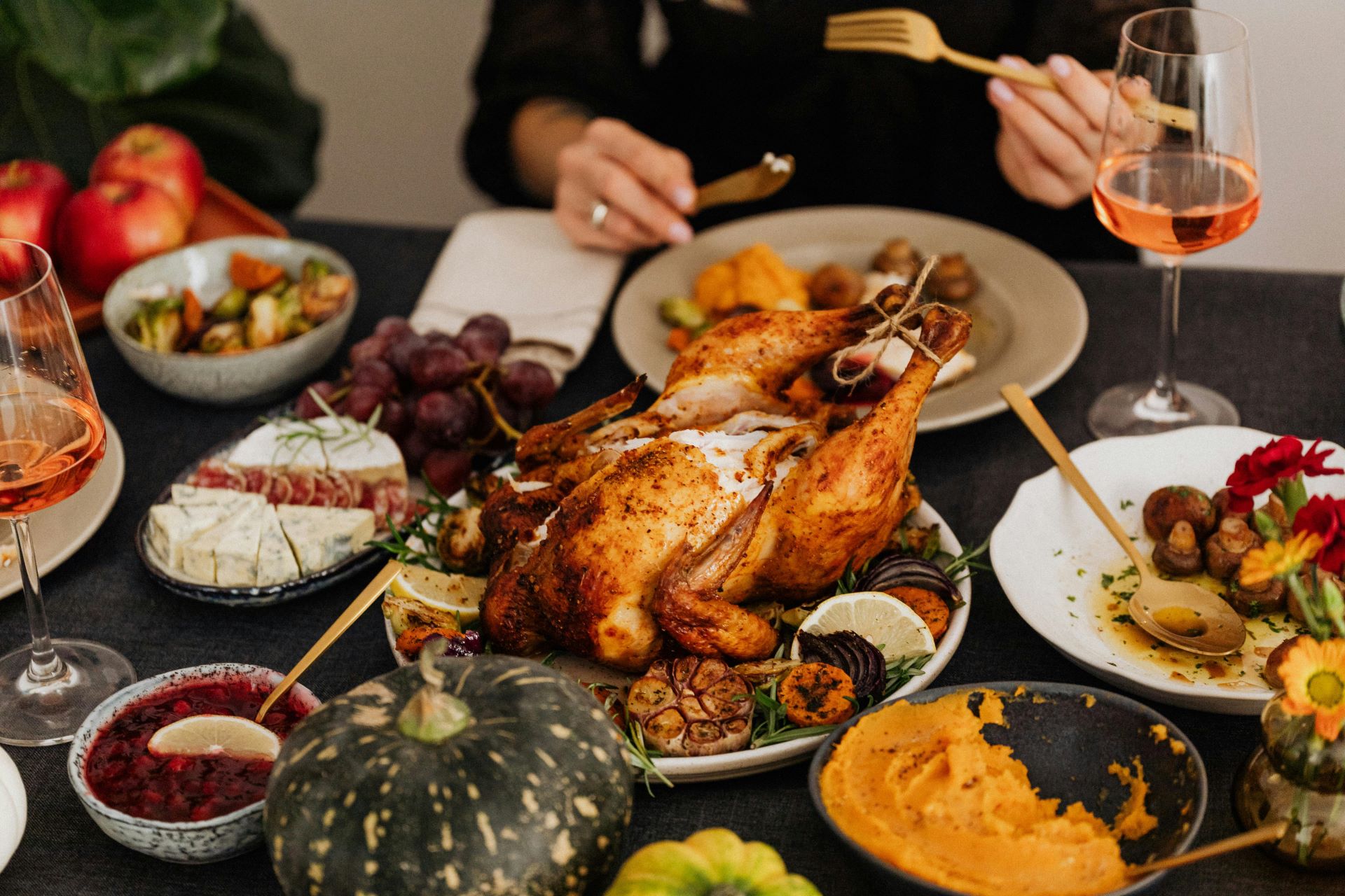 harvest-and-taste-seasonal-food-and-wine-journeys-in-south-africa-2.jpg