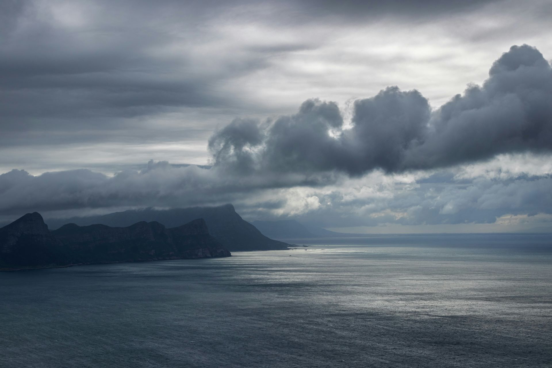 haunted-mystery-tourism-south-africas-ghostly-realms-2.jpg