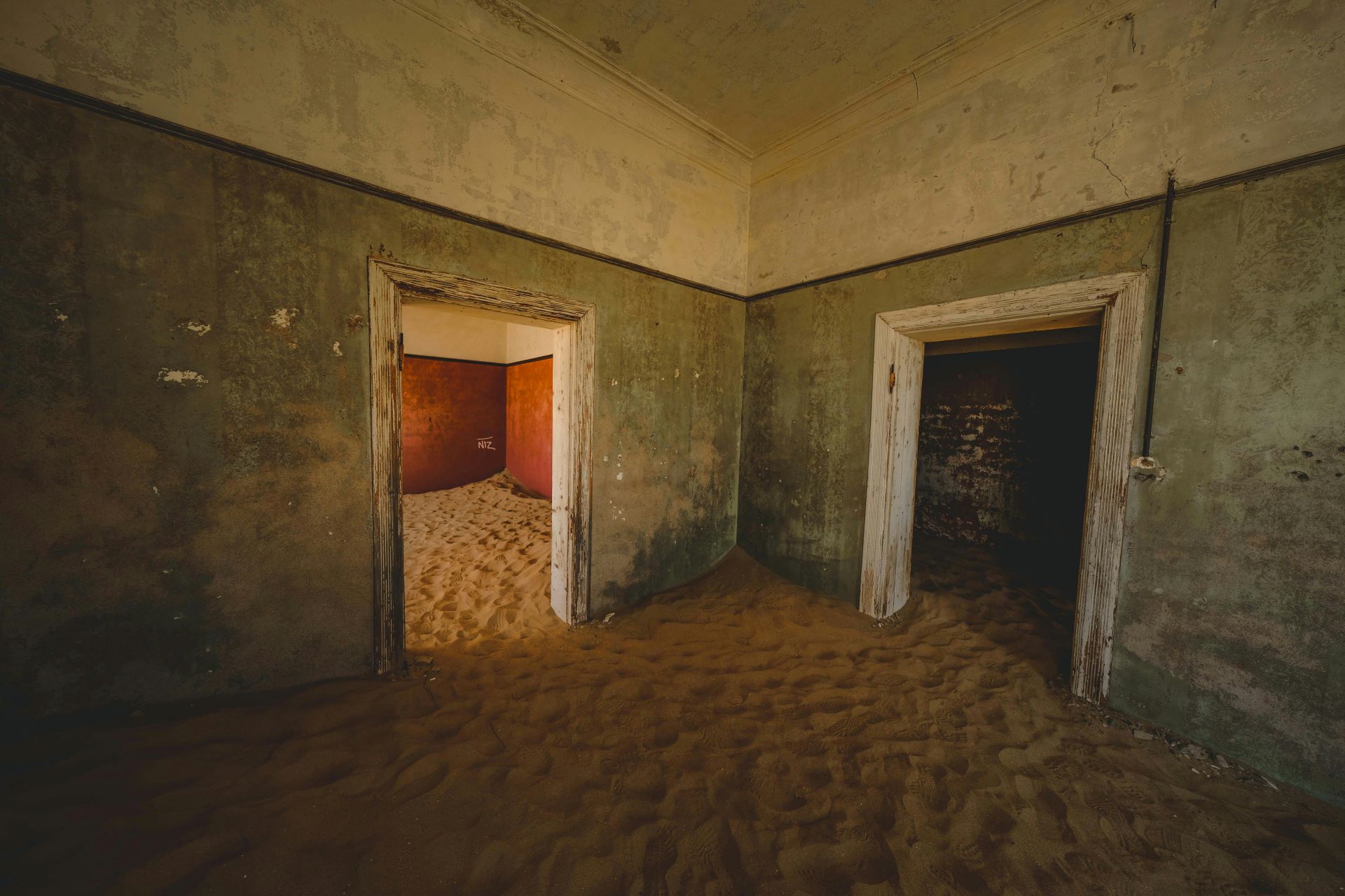 haunted-mystery-tourism-south-africas-ghostly-realms.jpg