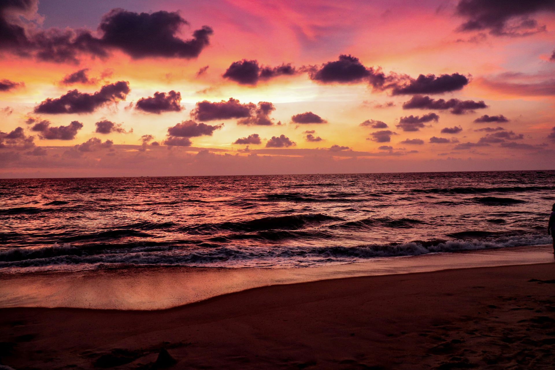 hidden-beaches-of-south-africa-secret-coastal-escapes-await-1