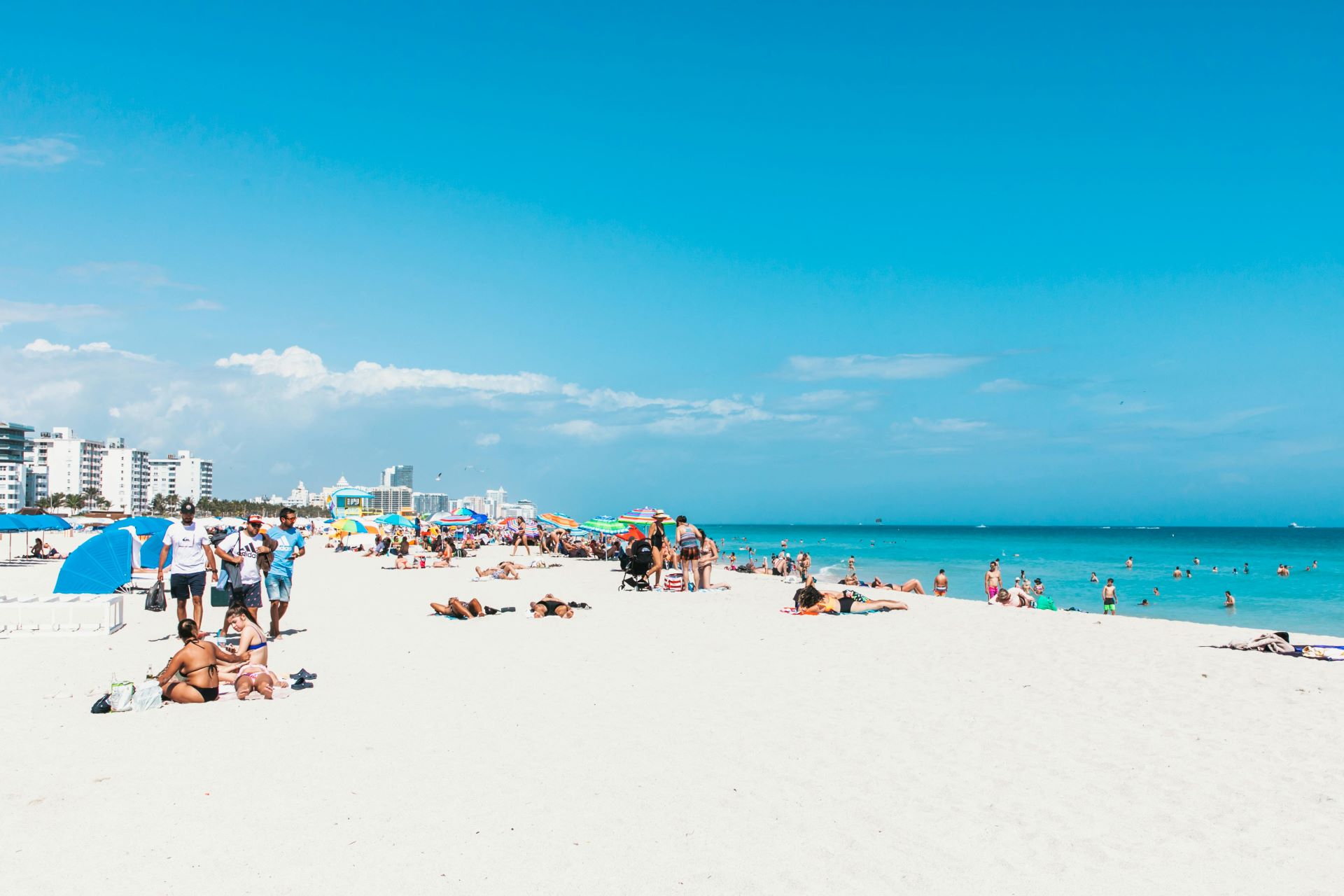 hidden-beaches-of-south-africa-secret-coastal-escapes-await
