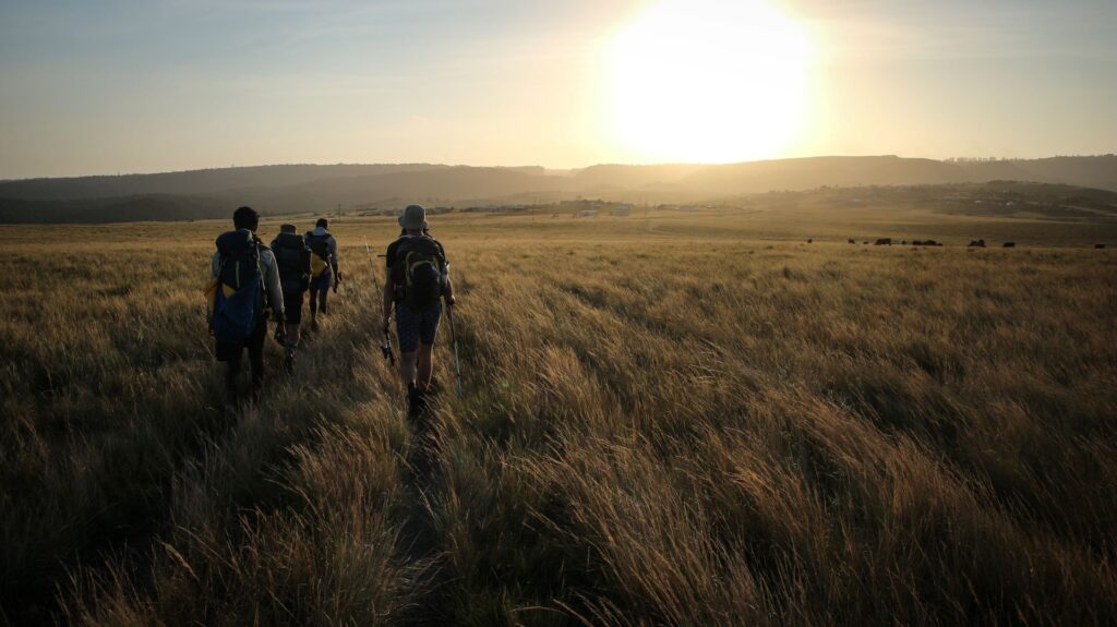 hiking-in-mpulanga-2-1024x575.jpg