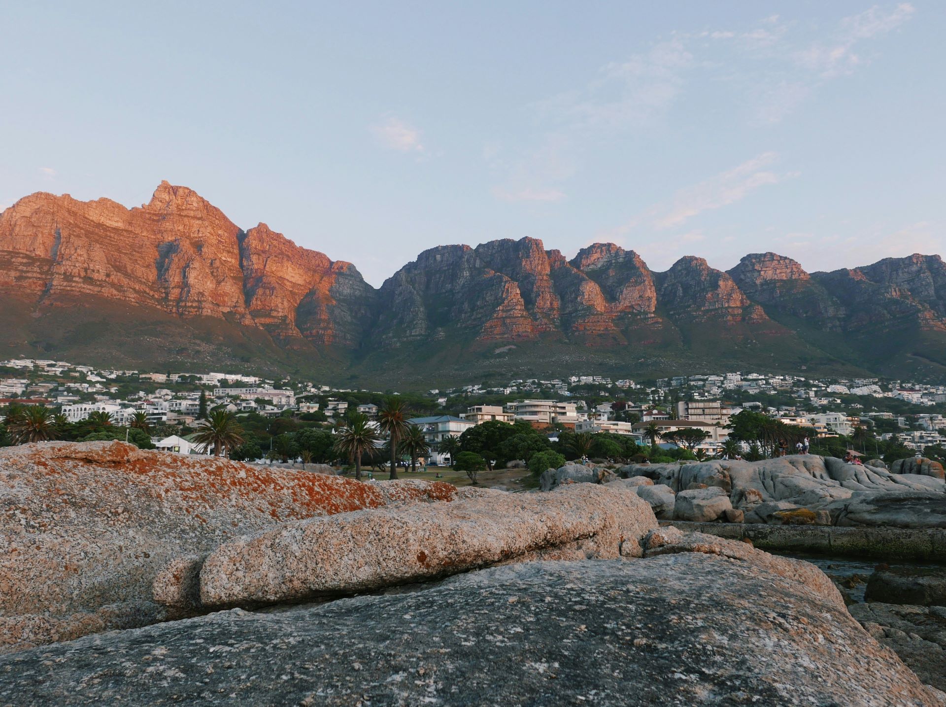hiking-trails-every-traveller-should-explore-in-south-africa-2