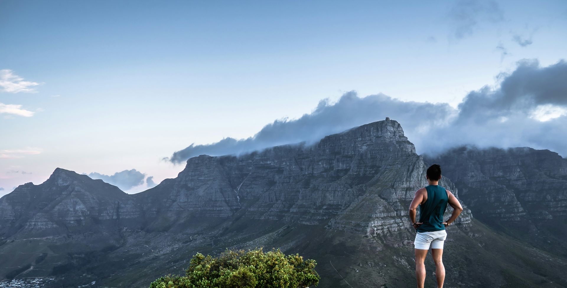hiking-trails-every-traveller-should-explore-in-south-africa