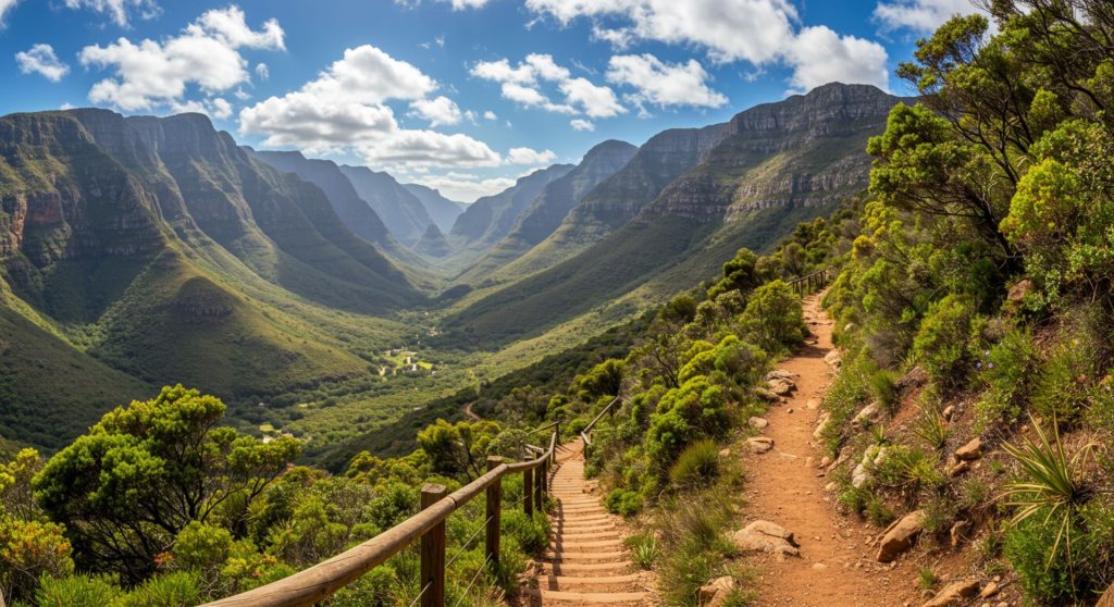 hiking-trails-you-cant-miss-south-africas-most-scenic-routes-1-1024x558.jpg
