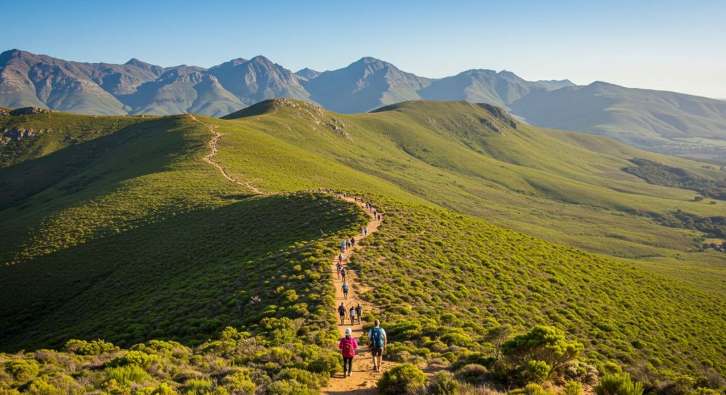 hiking-trails-you-cant-miss-south-africas-most-scenic-routes-2-1024x558.jpg