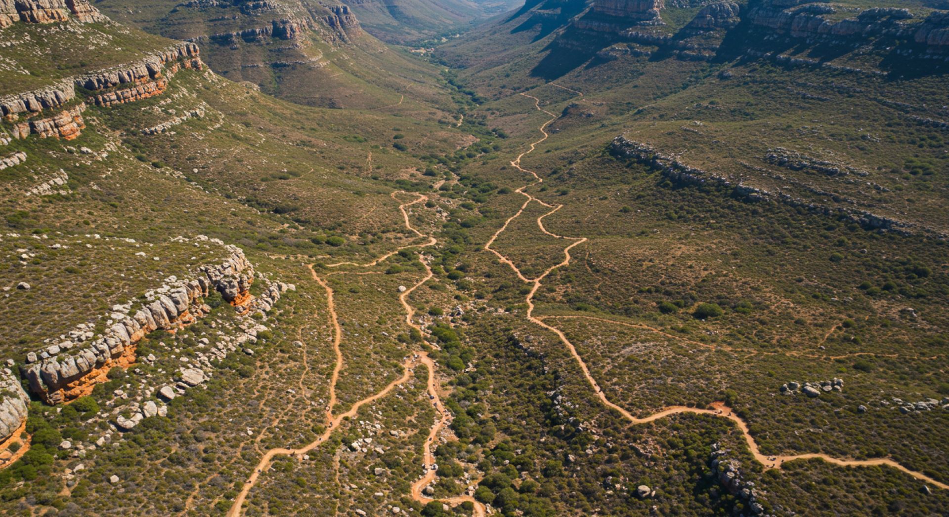 hiking-trails-you-cant-miss-south-africas-most-scenic-routes.jpg