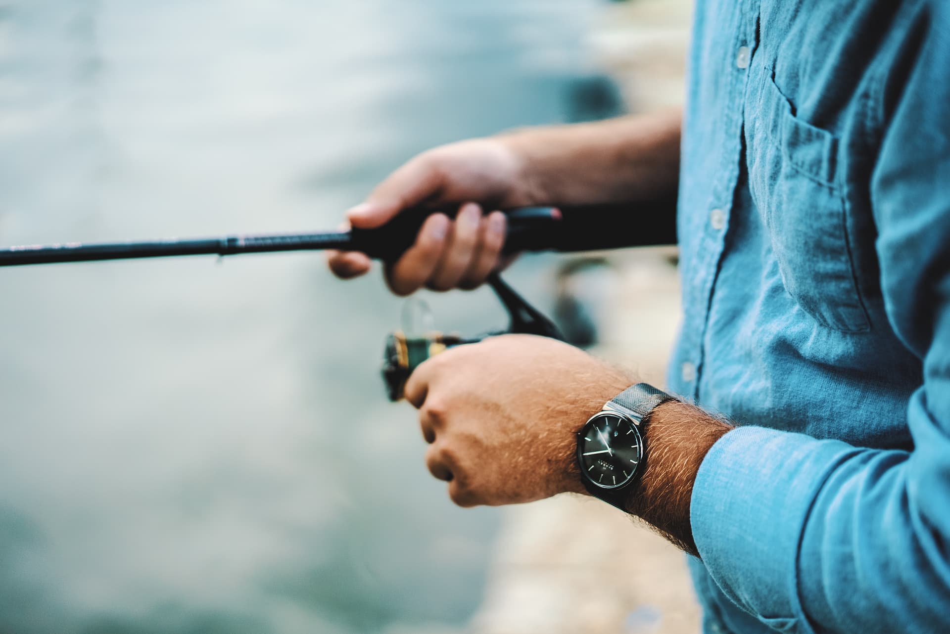 hluleka-nature-reserve-fishing.jpg