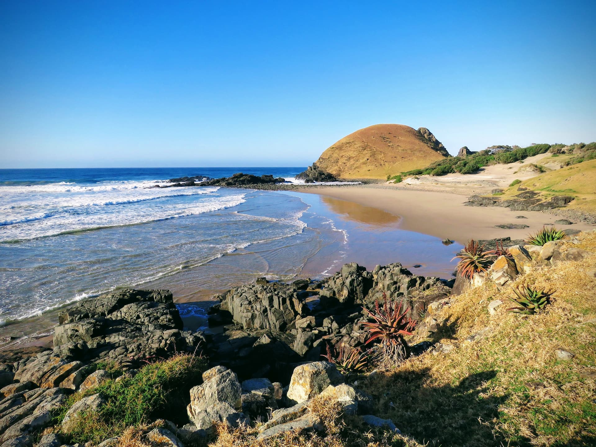 hluleka-nature-reserve-wild-coast.jpg