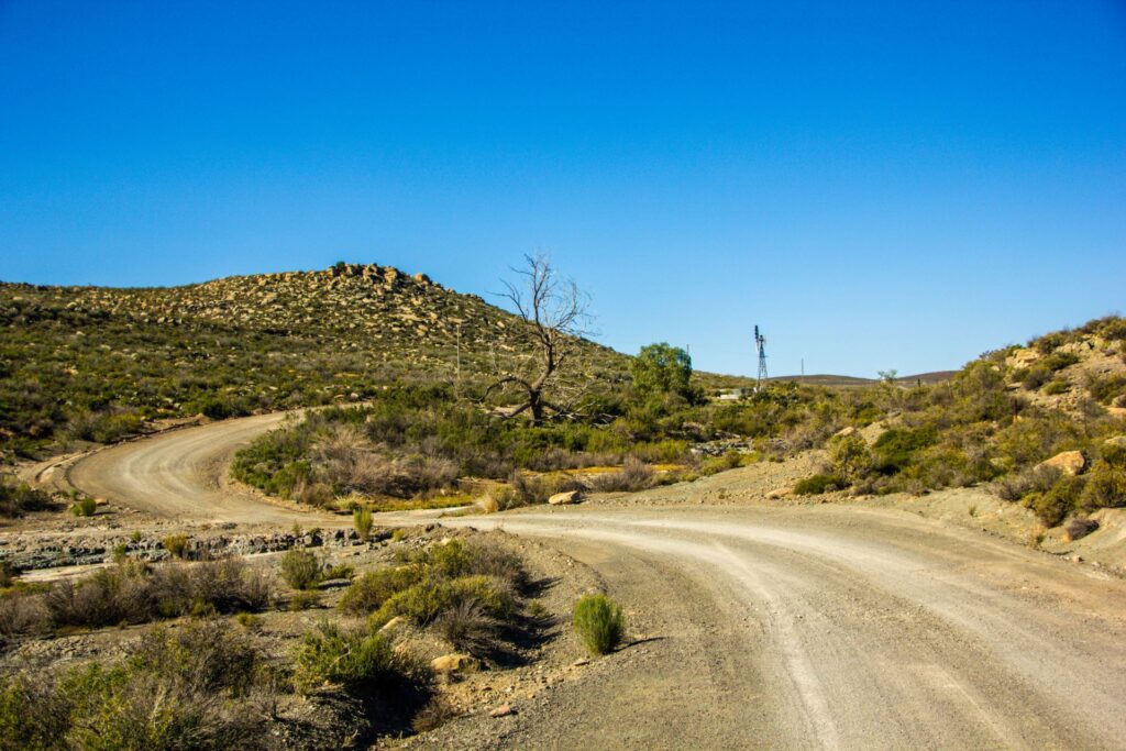 hoeksfontein-4x4-trails-1-1024x683.jpg