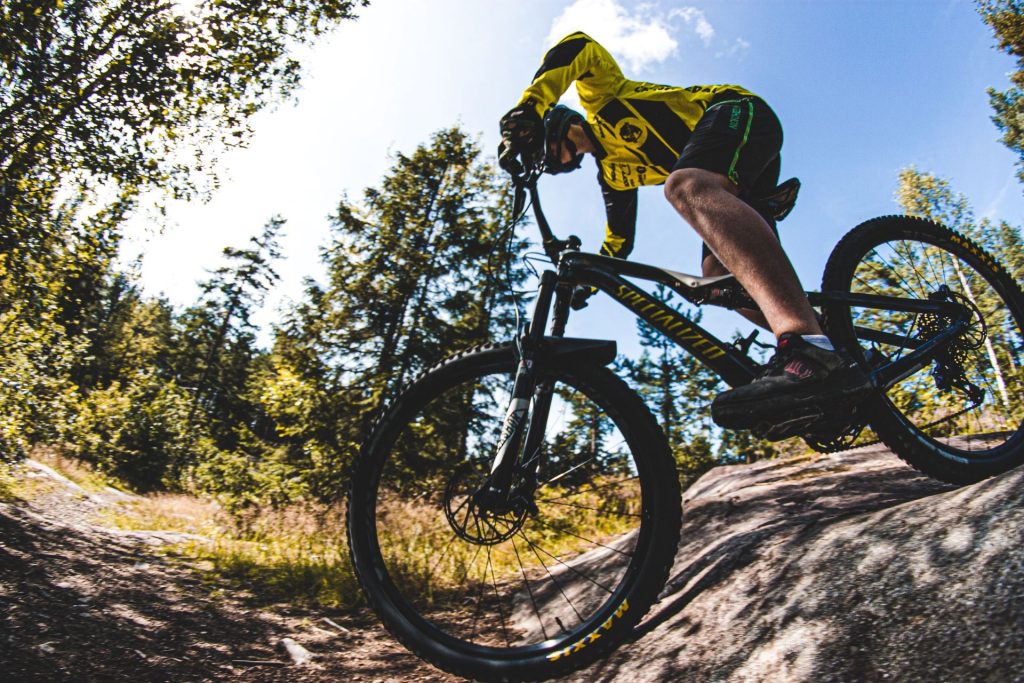 holla-mountain-bike-trails-1-1024x683.jpg