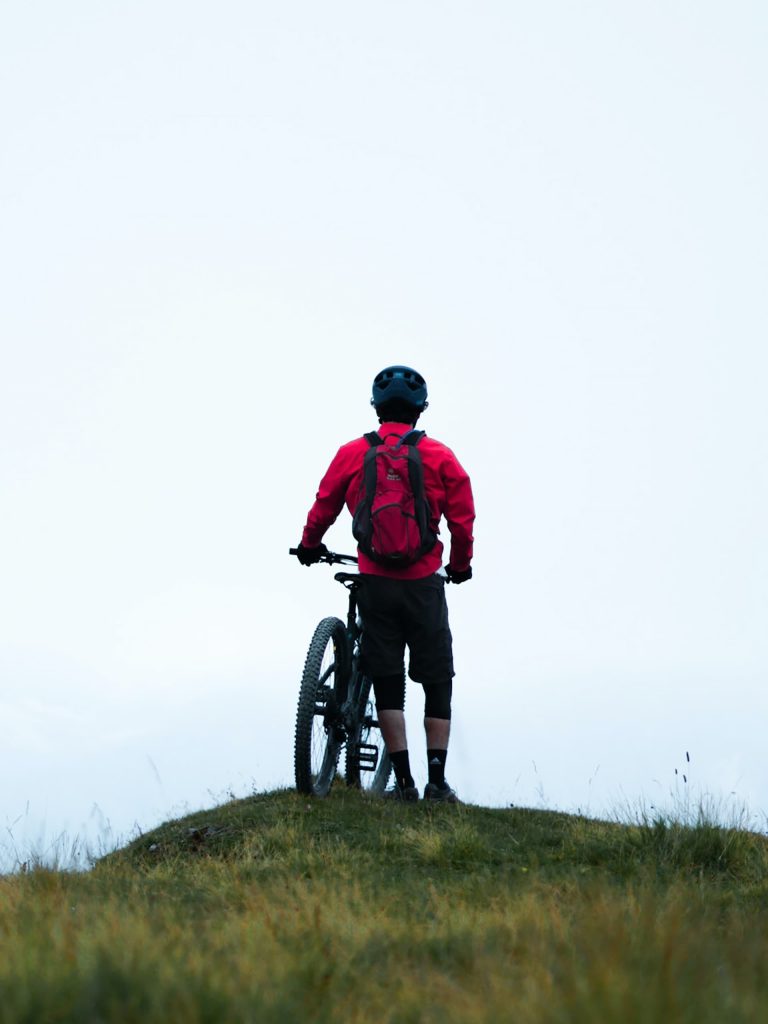 holla-mountain-bike-trails-768x1024.jpg
