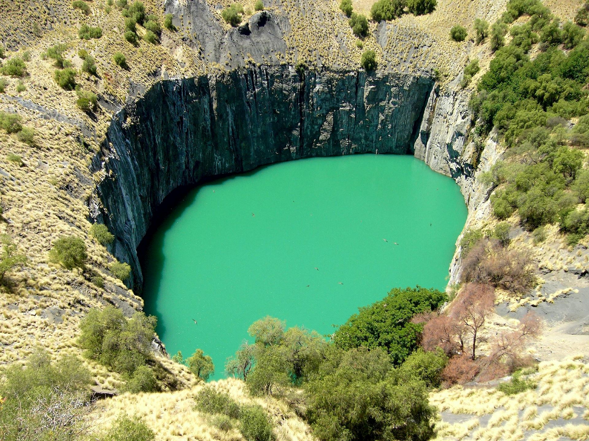 how-south-african-mining-towns-became-tourism-destinations-1