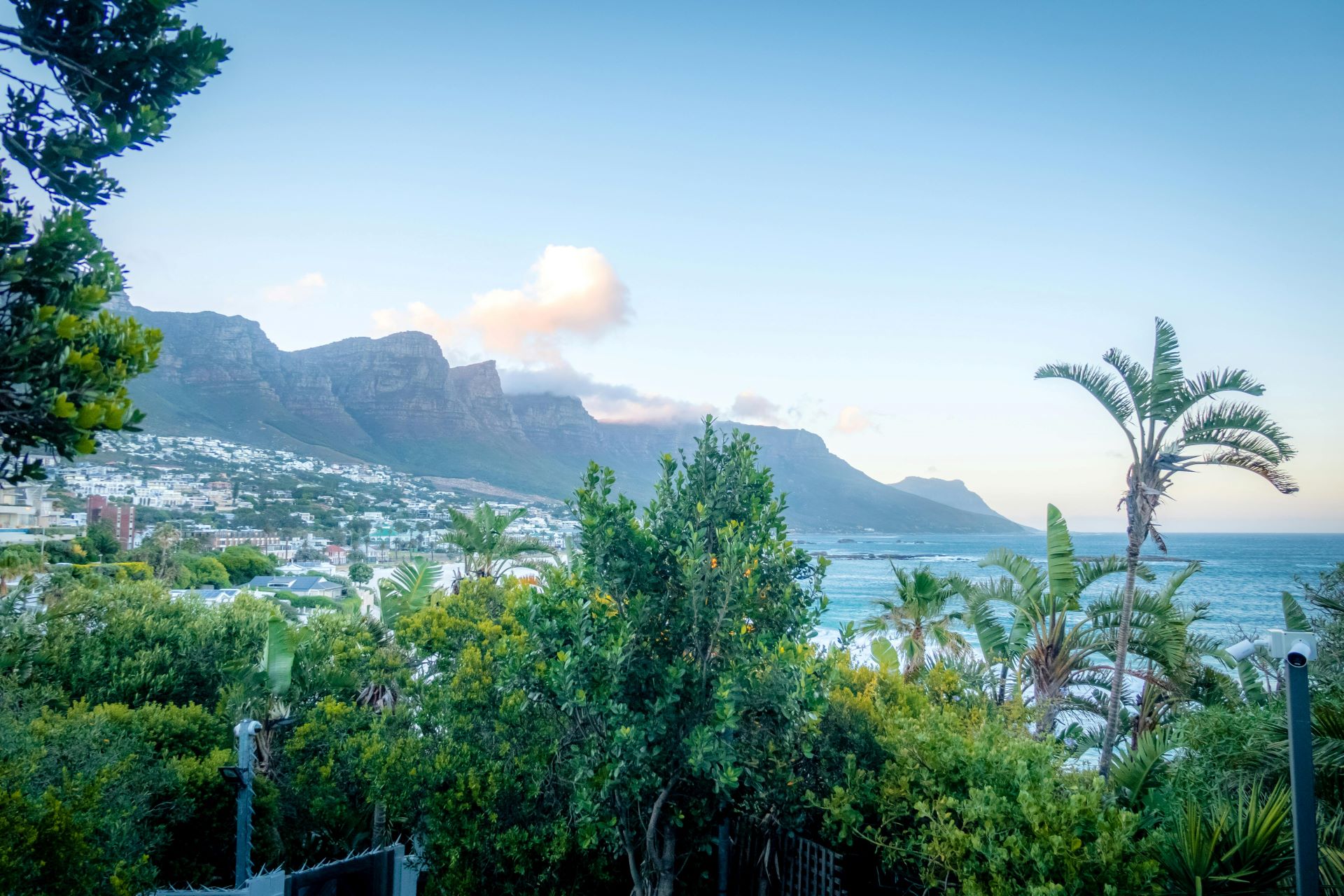 how-south-african-mining-towns-became-tourism-destinations-2