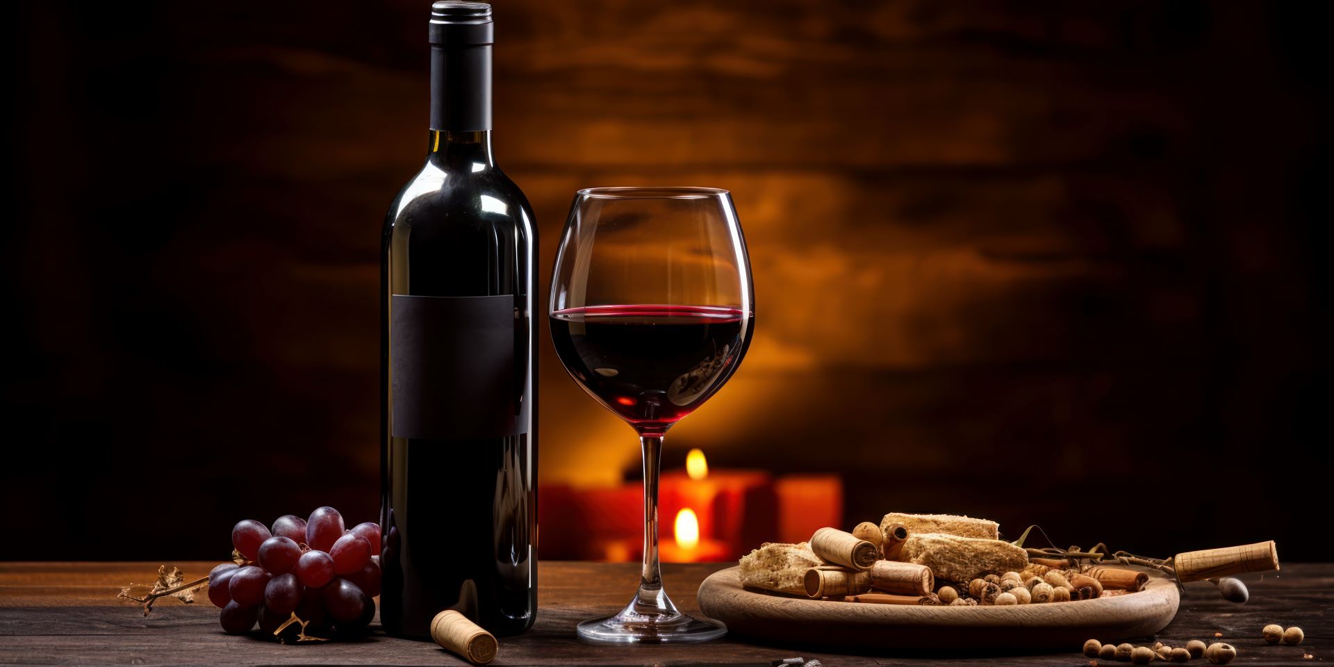 how-to-plan-a-stellenbosch-wine-tour-like-a-local-1