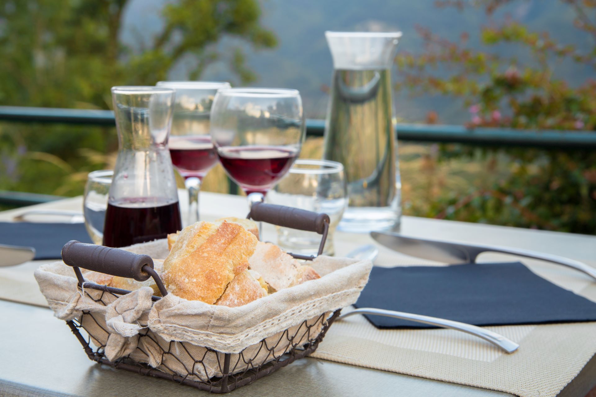 how-to-plan-a-stellenbosch-wine-tour-like-a-local-2