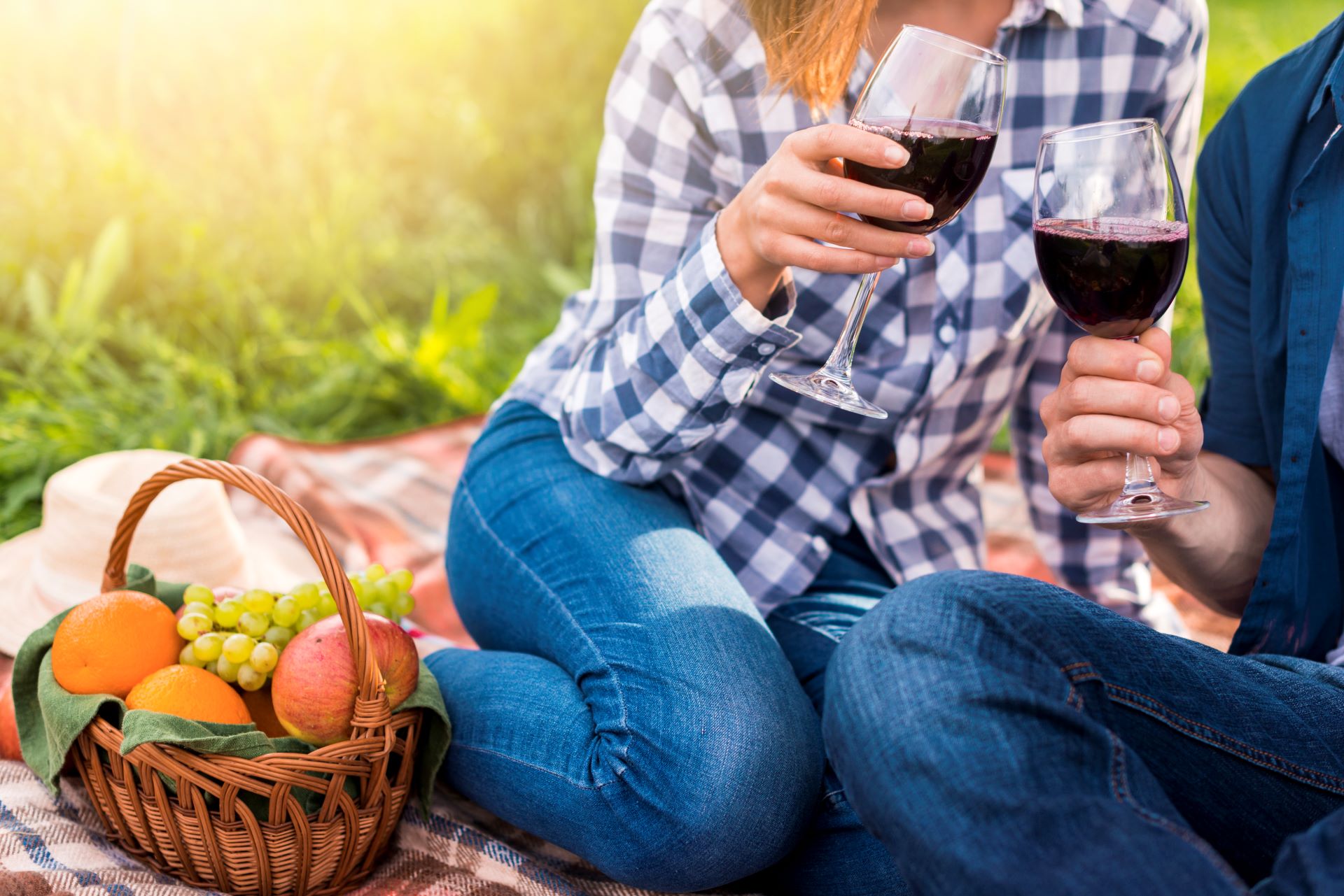how-to-plan-a-stellenbosch-wine-tour-like-a-local