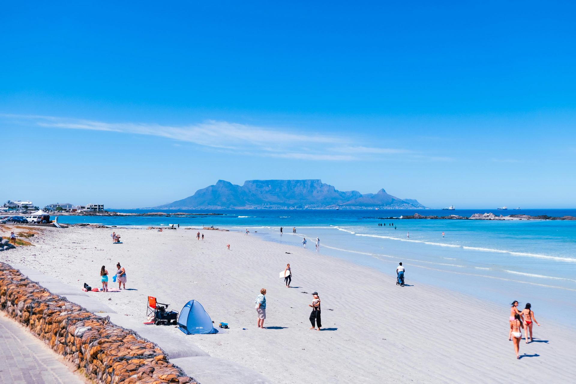 how-tourism-drives-job-growth-in-south-africas-economy-2