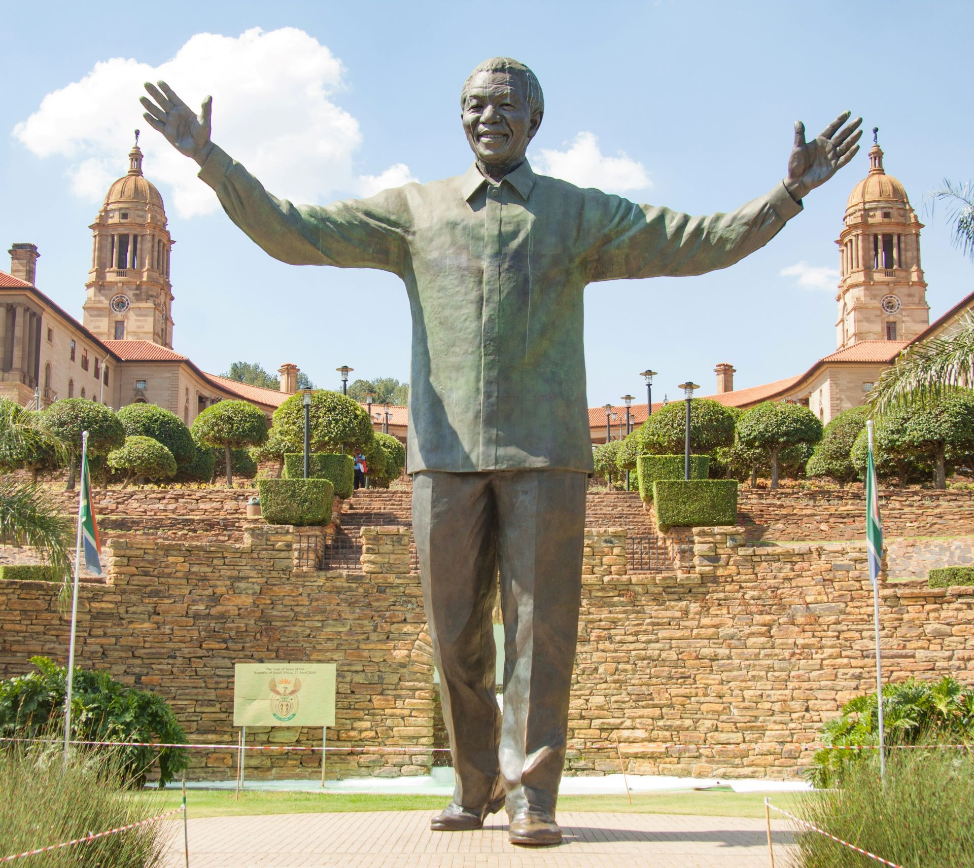 how-tourism-drives-job-growth-in-south-africas-economy