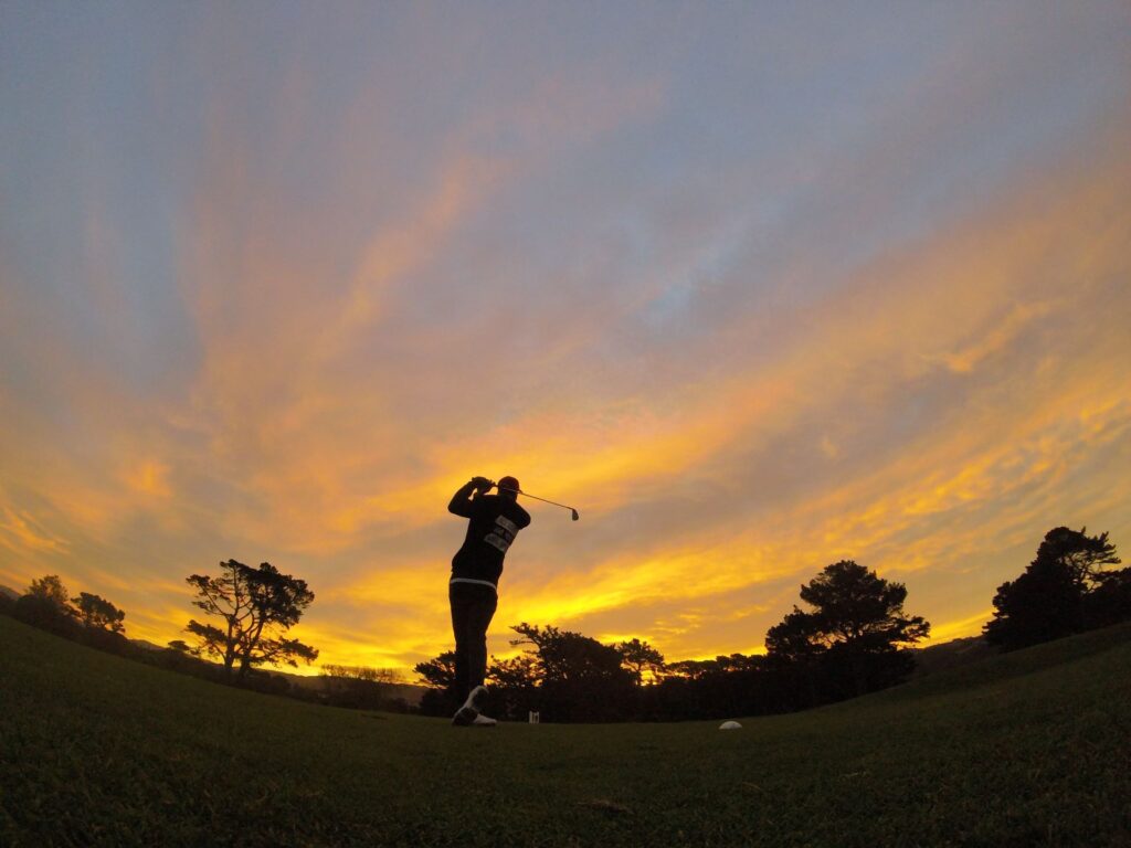 humewood-golf-club-1-1024x768.jpg