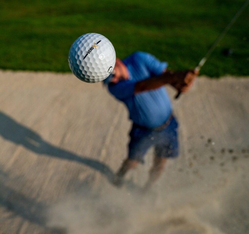 humewood-golf-club-1024x963.jpg