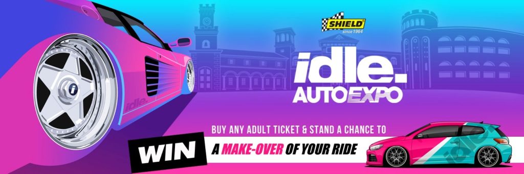 idle-auto-expo-2024-1024x341.jpg