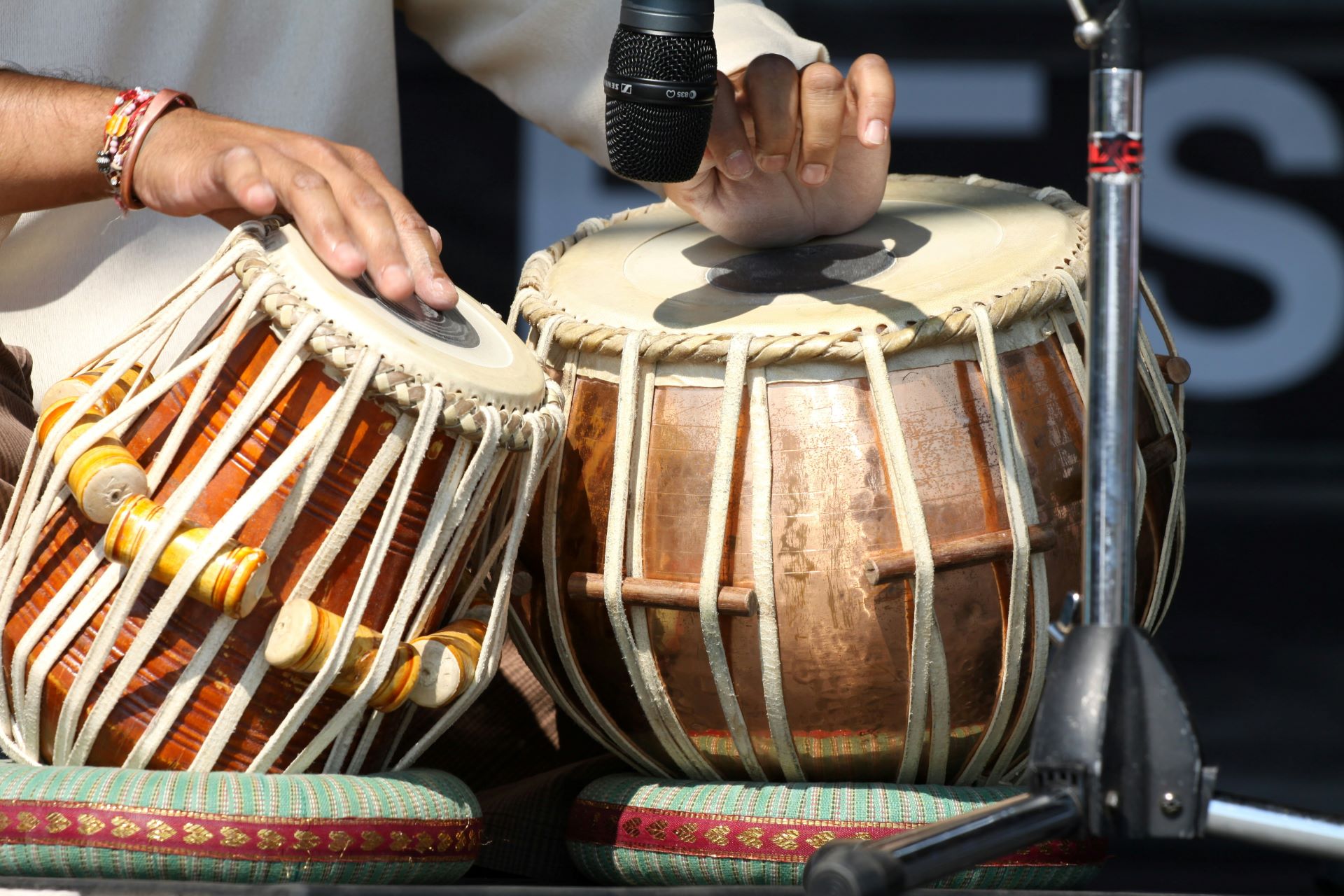 inside-south-africas-thriving-underground-music-scene-2