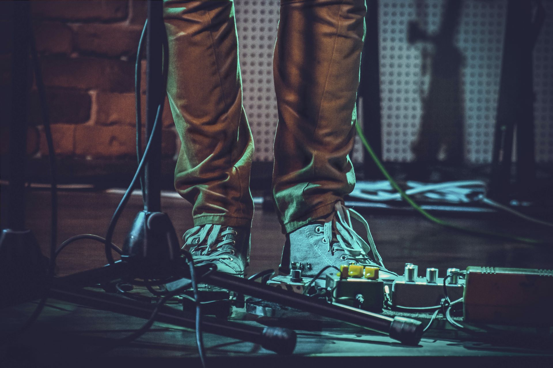 inside-south-africas-thriving-underground-music-scene