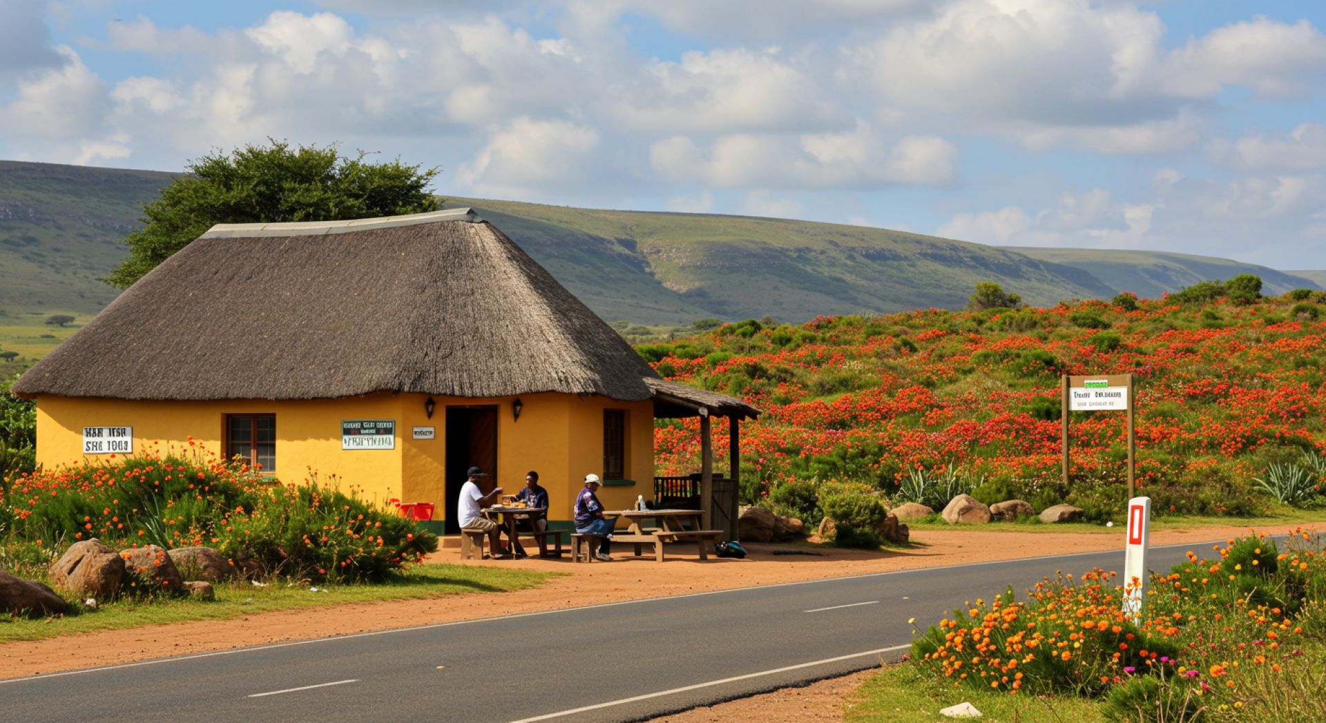 its-about-the-journey-not-the-destination-best-roadside-stops-in-south-africa-2.jpg
