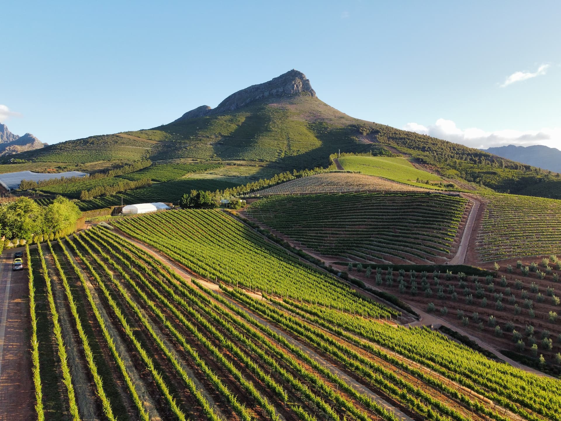 jan-marais-nature-reserve-stellenbosch.jpg