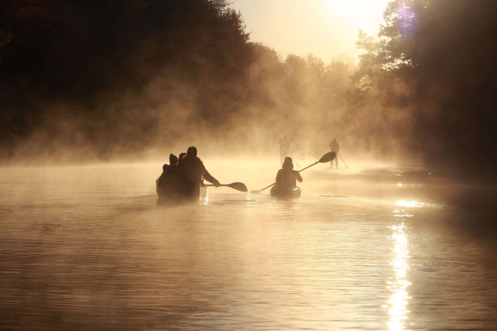 jock-of-the-bushveld-trail-river-rafting-1024x683.jpg