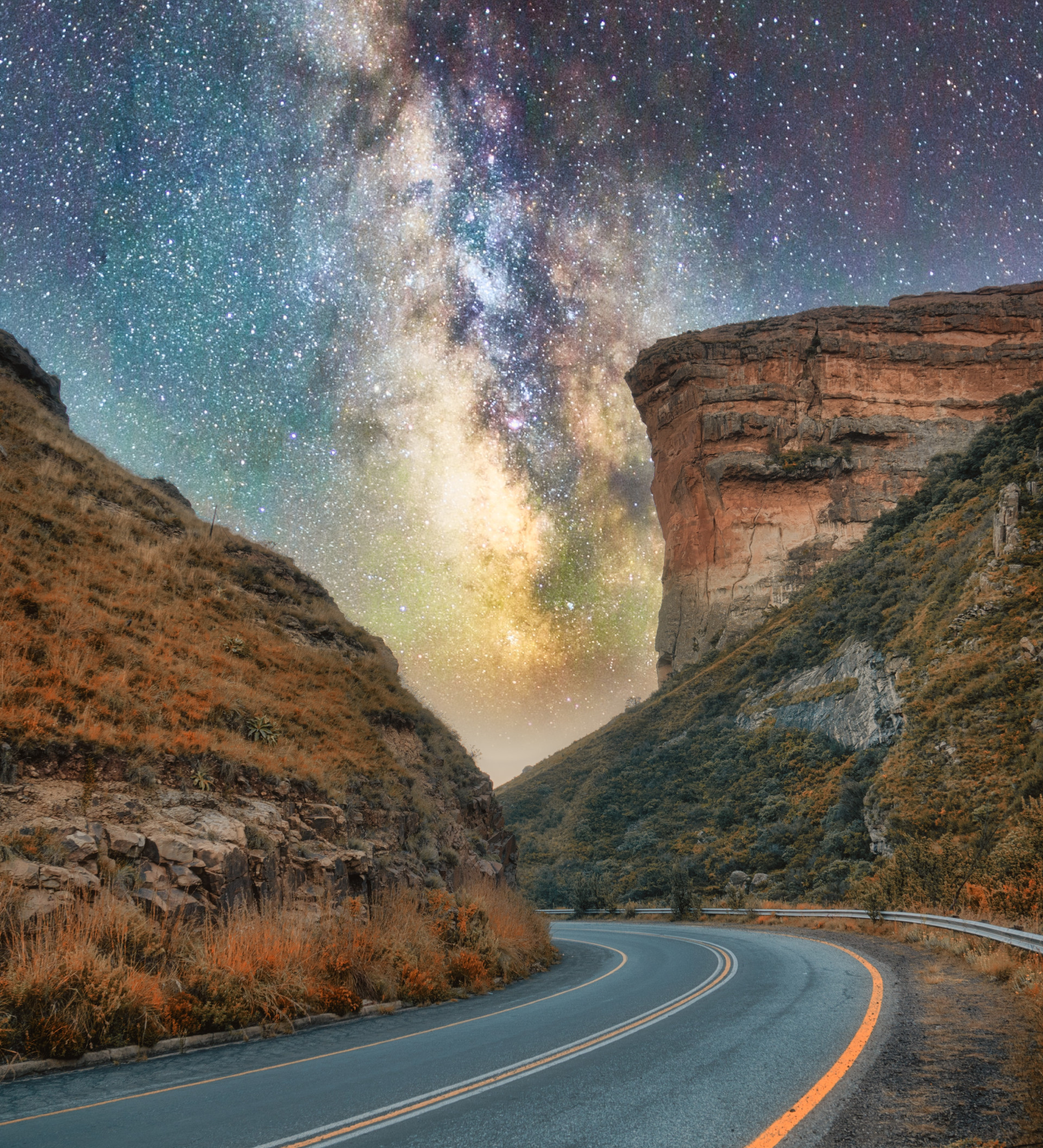 kalkfontein-dam-nature-reserve-stargazing.jpg