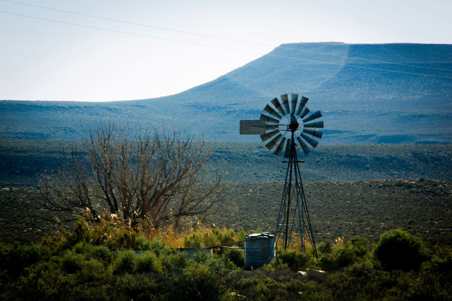 karoo-comeback-reinventing-small-town-tourism-1