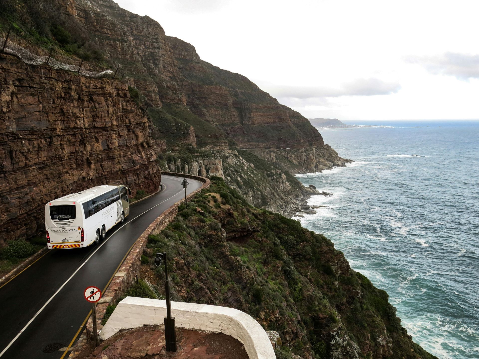 karoo-comeback-reinventing-small-town-tourism