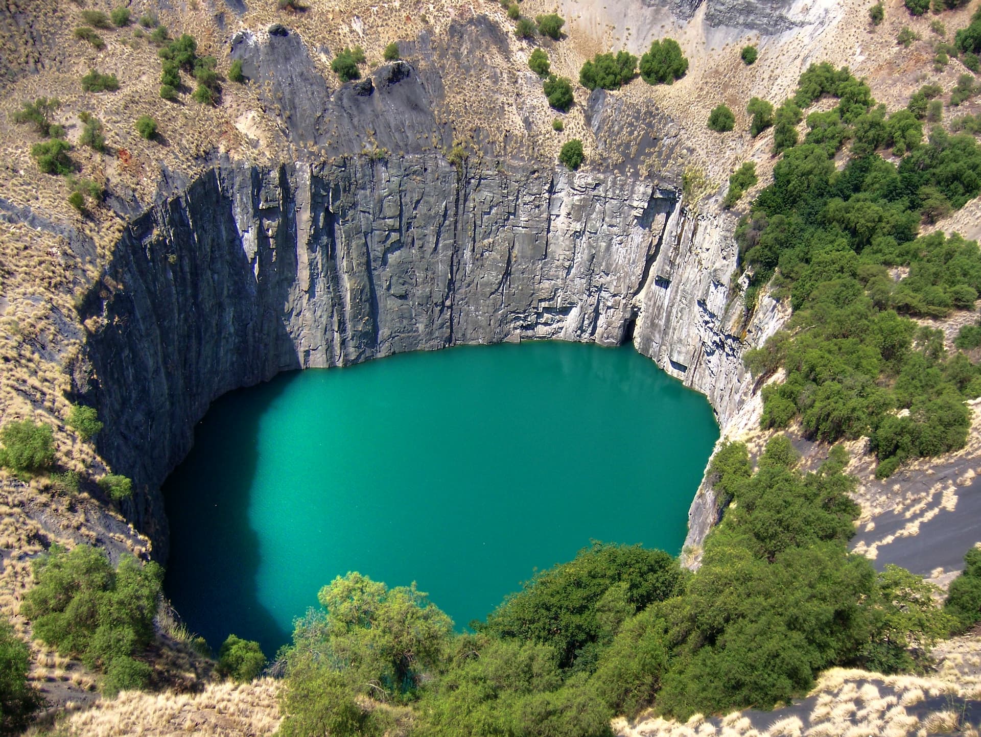 kimberley-big-hole.jpg