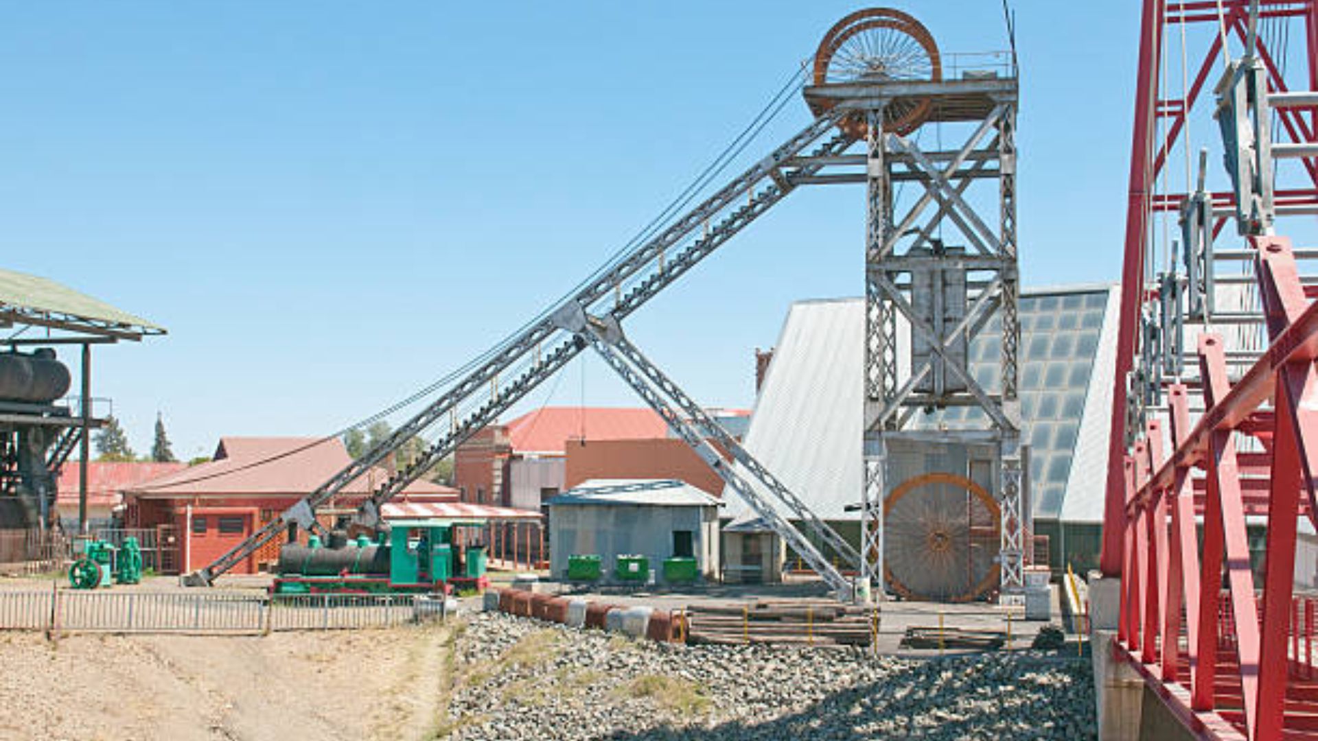 kimberley-mine-museum-1.jpg