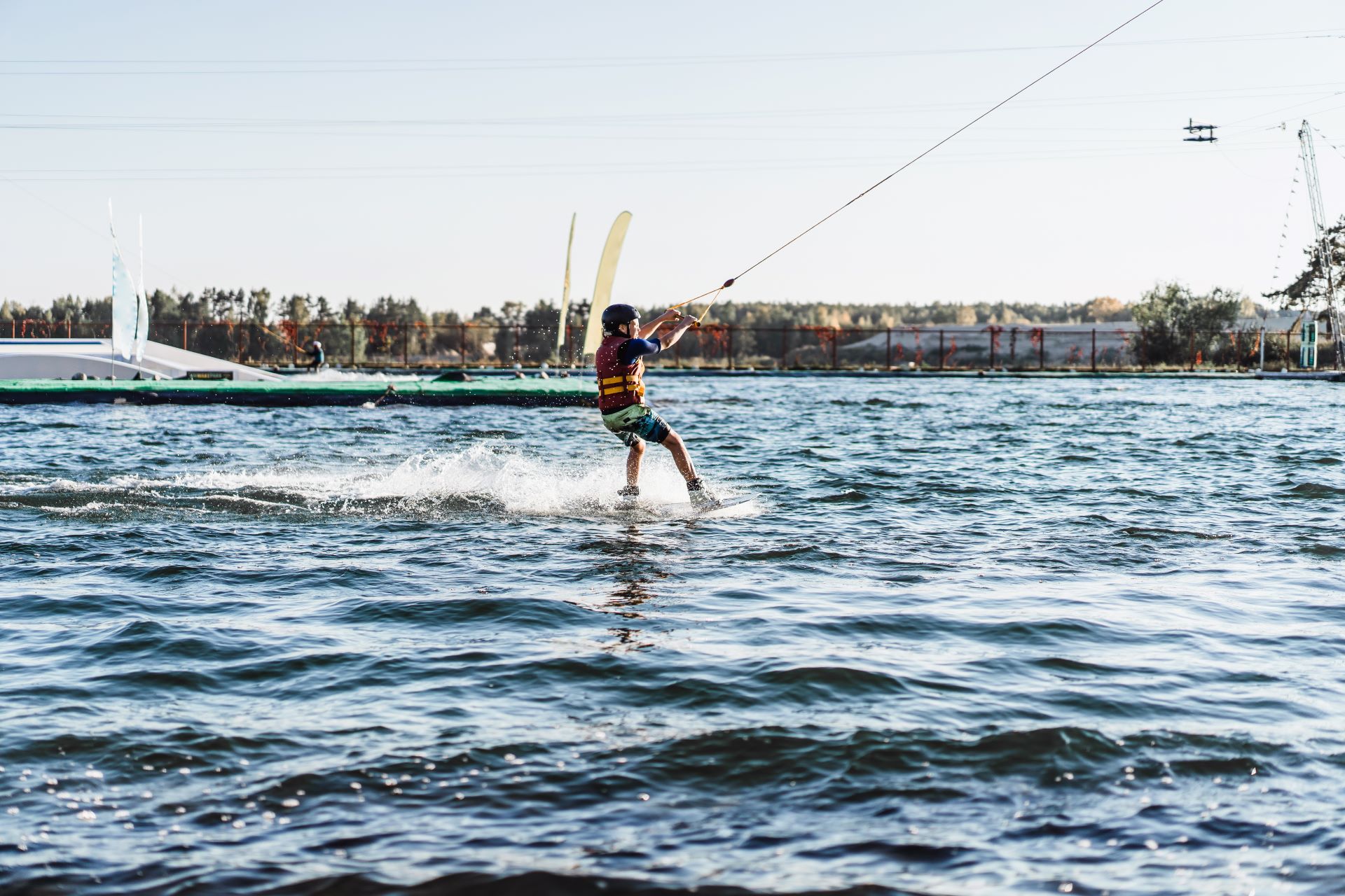 kite-surfing-in-the-western-cape-winds-waves--beginners-2