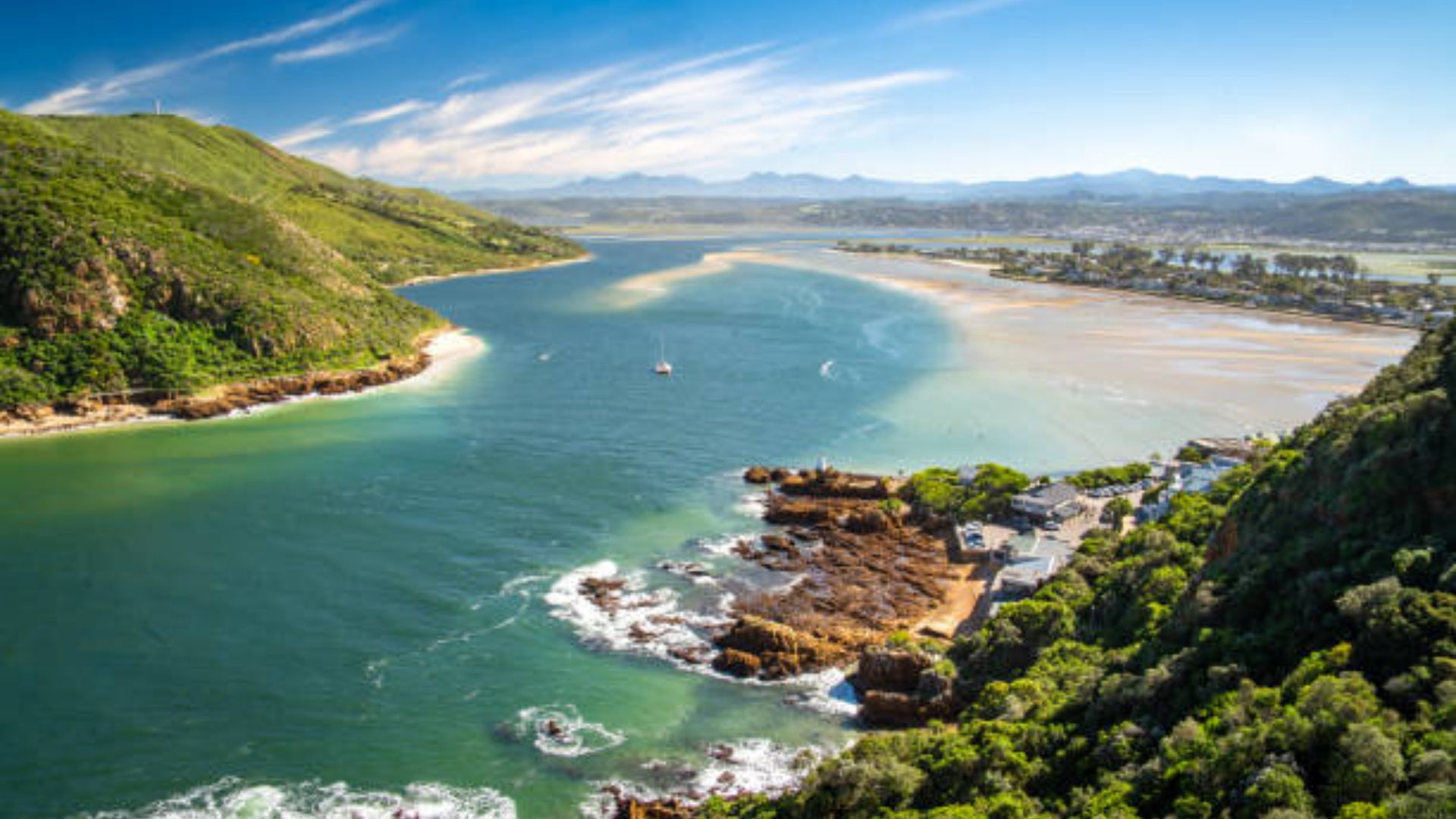 knysna-lagoon.jpg