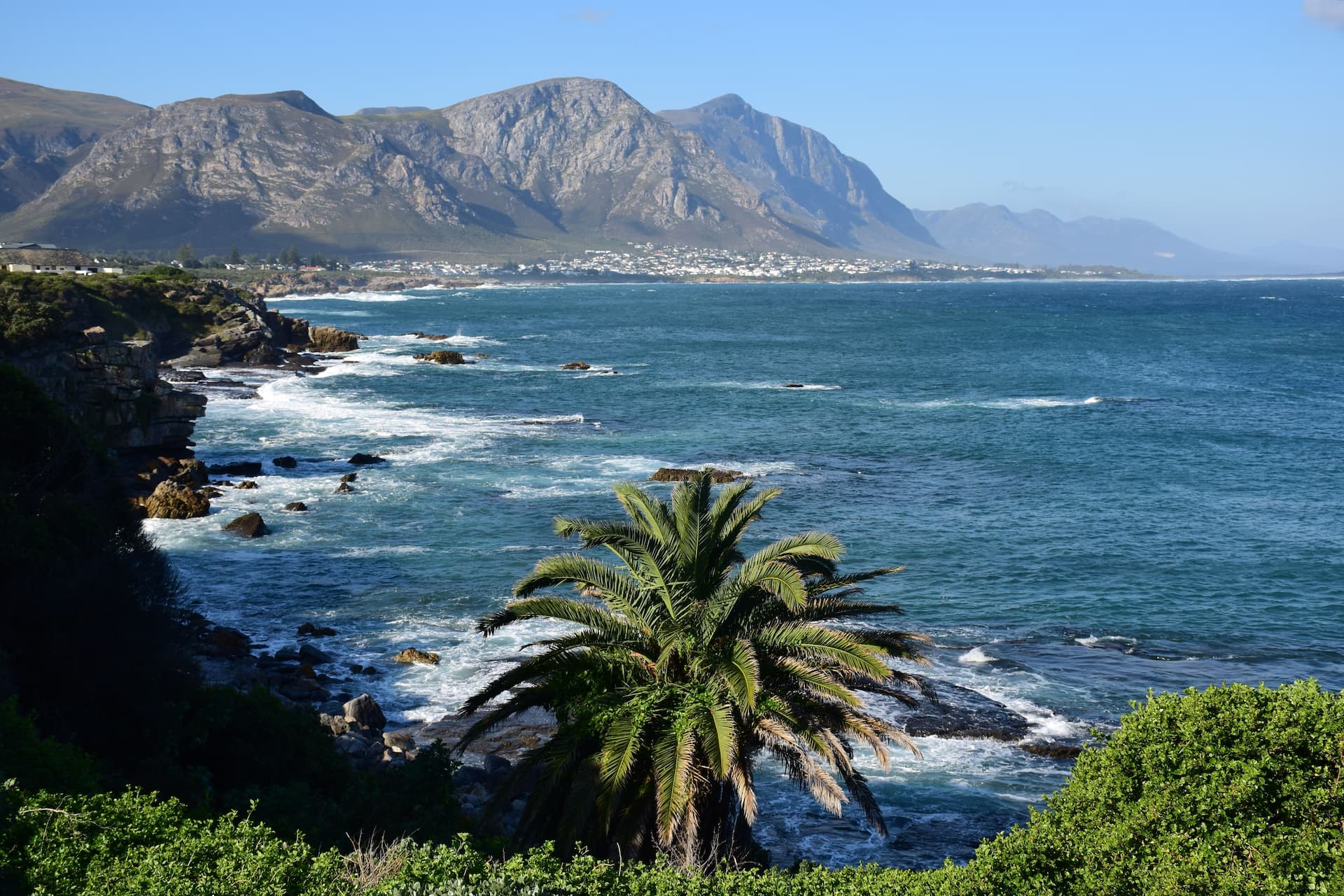 kogelberg-nature-reserve-hermanus.jpg