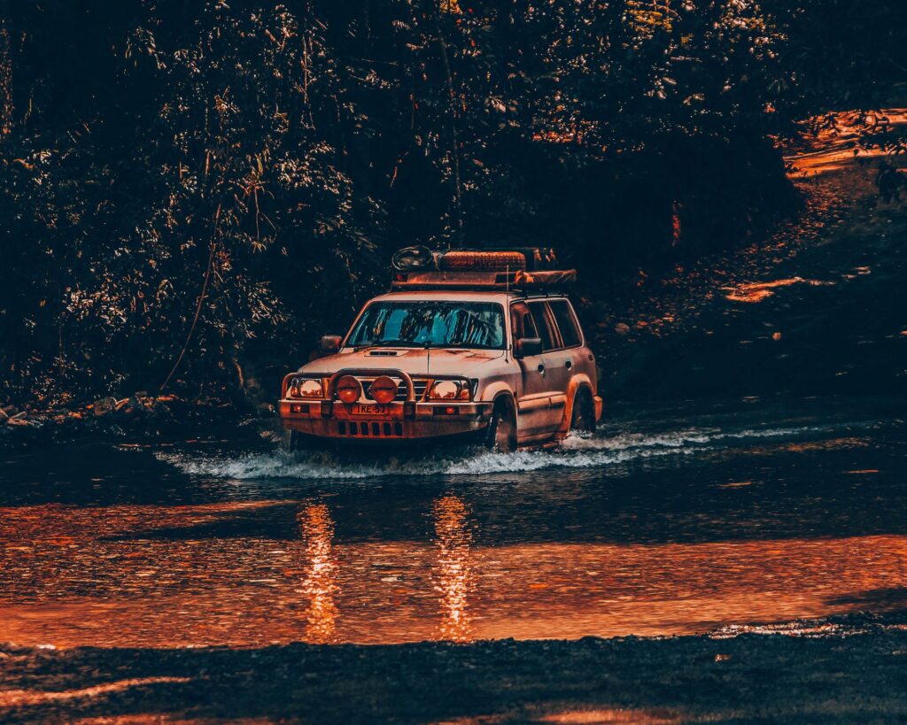 koranna-plateau-route-4x4-trail-1-1024x819.jpg