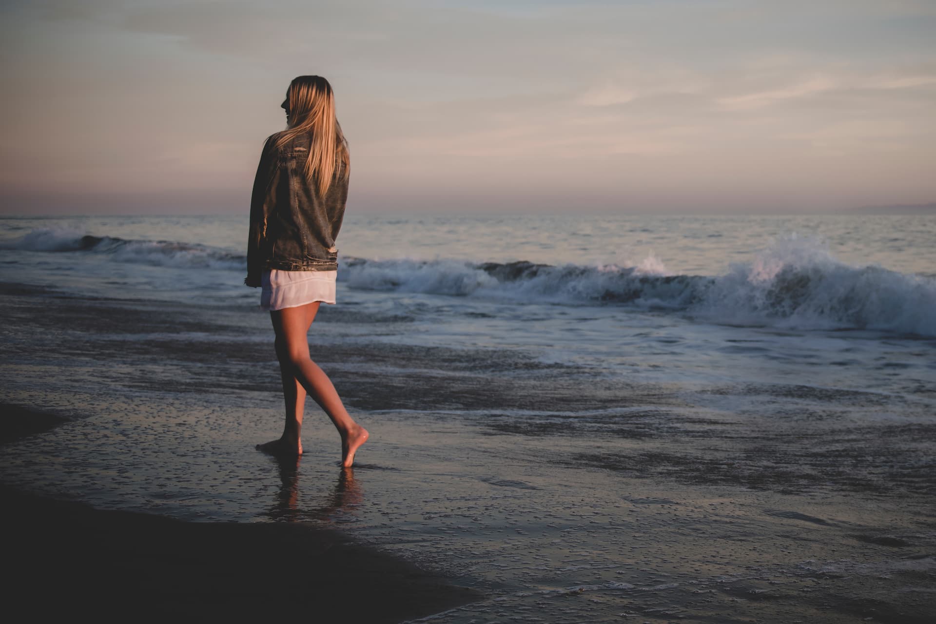 kwelera-coastal-nature-reserve-beach-walking.jpg