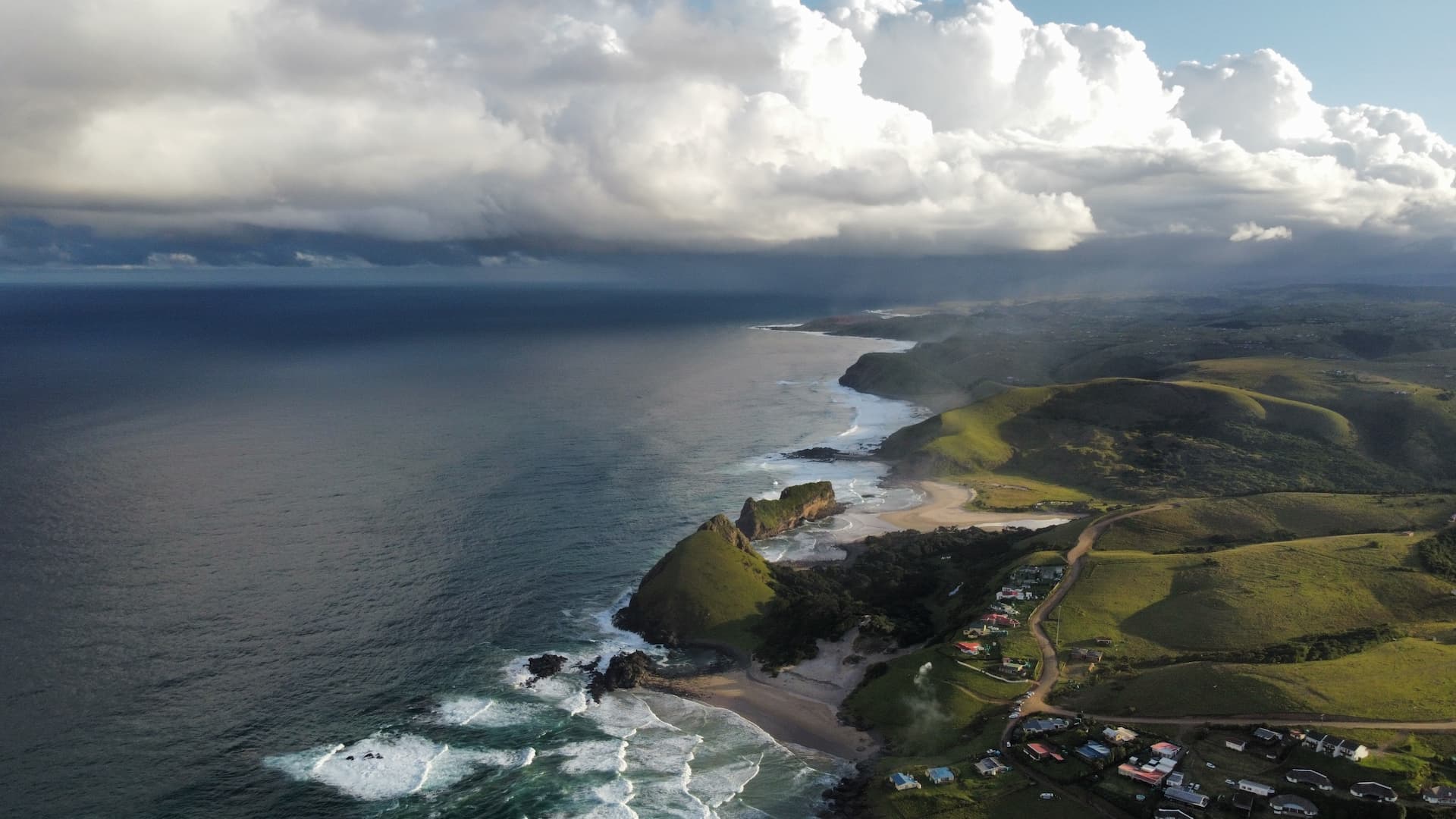 kwelera-coastal-nature-reserve-wild-coast.jpg