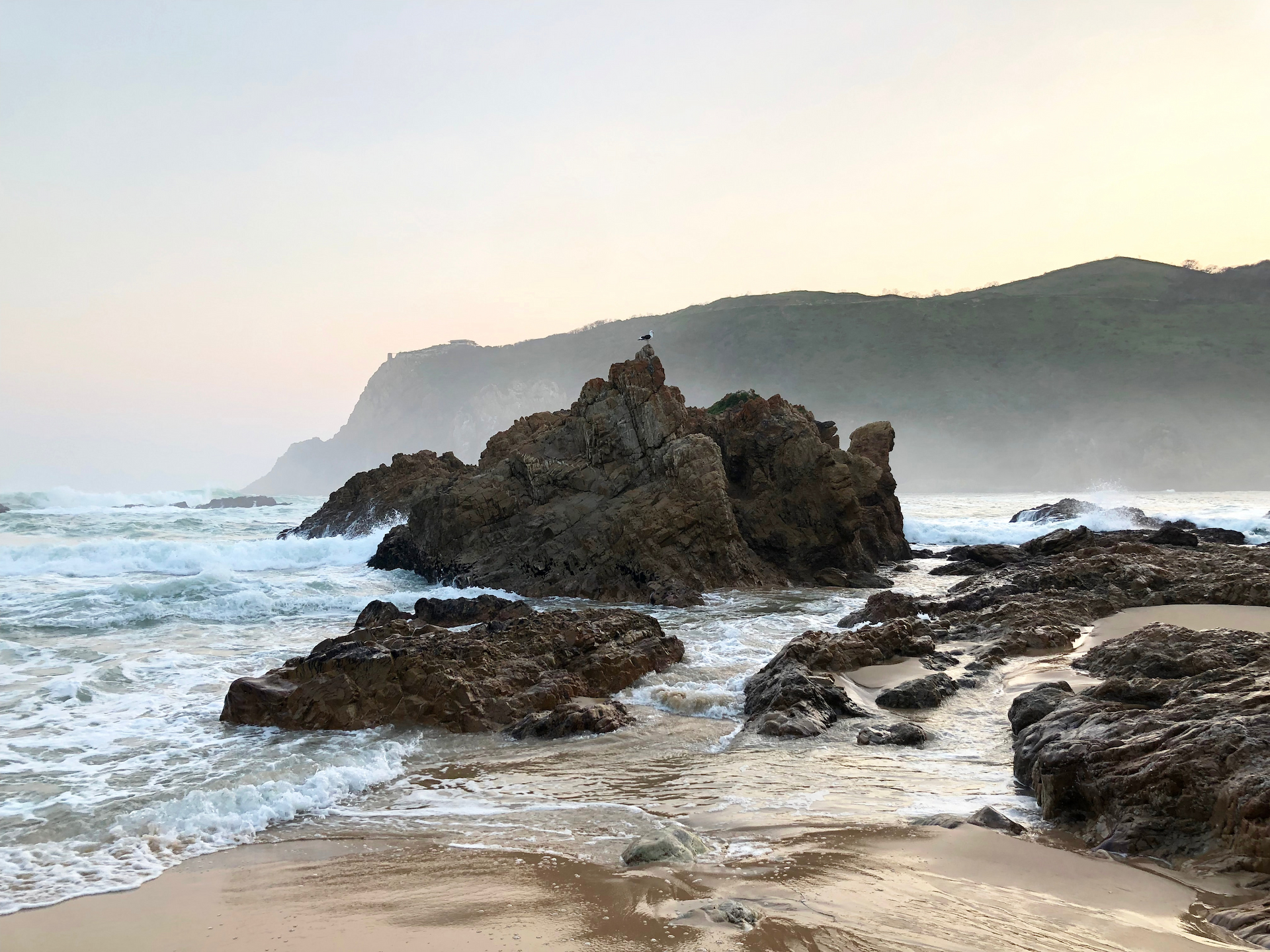 lakes-area-national-park-beach.jpg