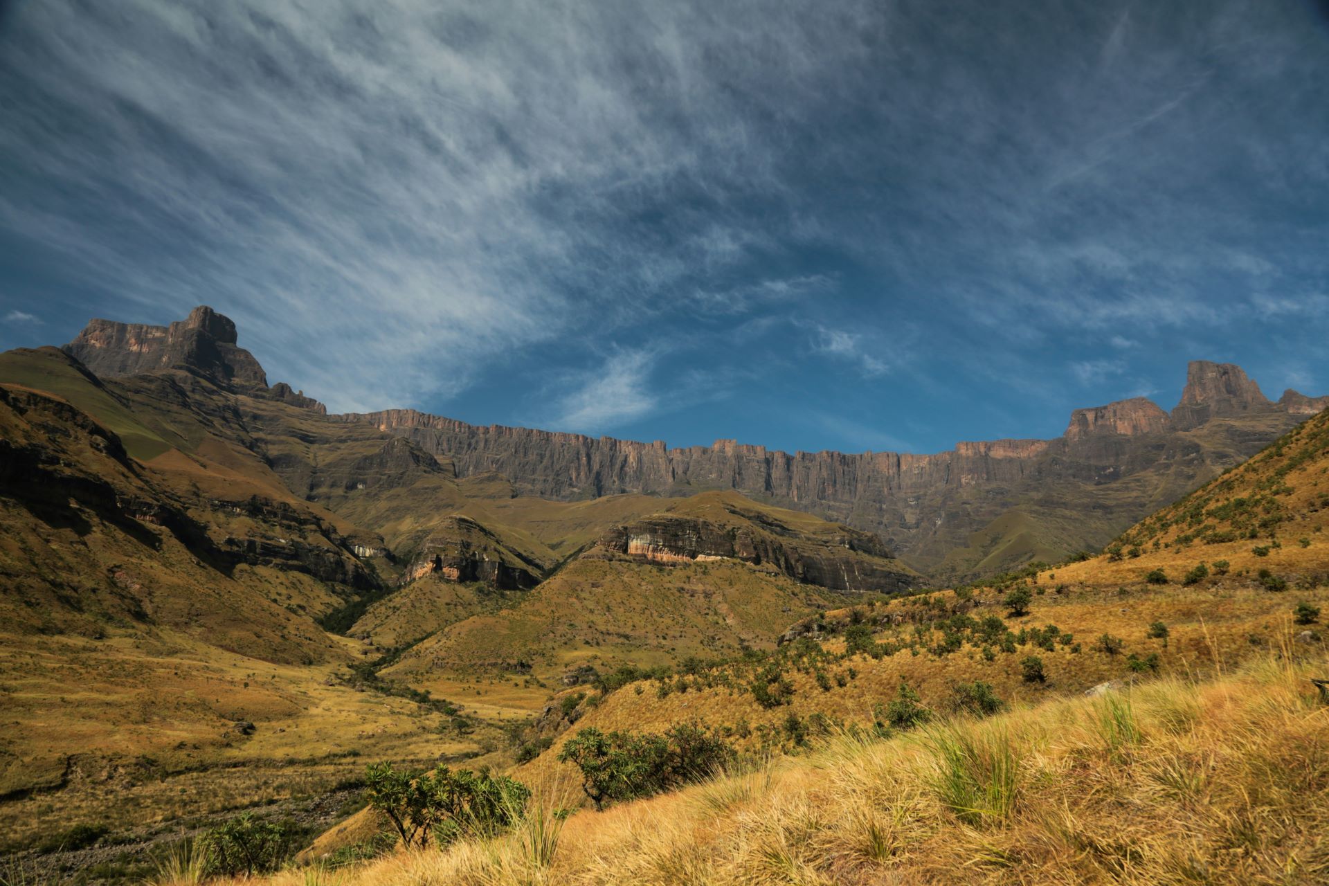landscapes-beyond-imagination-south-africas-untouched-beauty-1.jpg