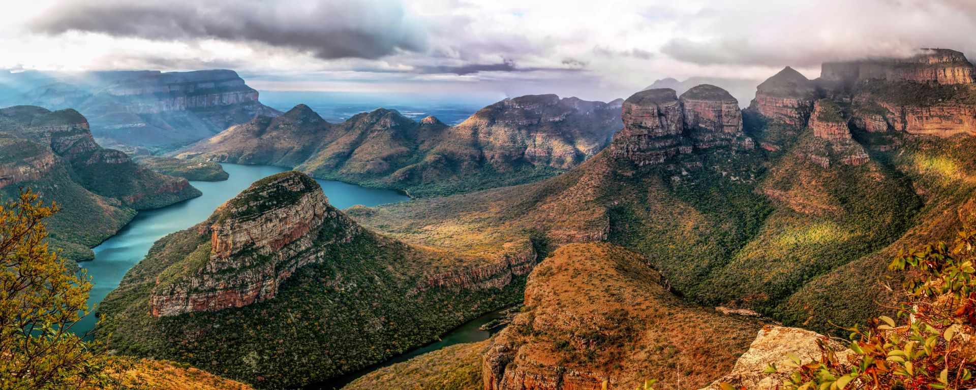 landscapes-beyond-imagination-south-africas-untouched-beauty-2.jpg