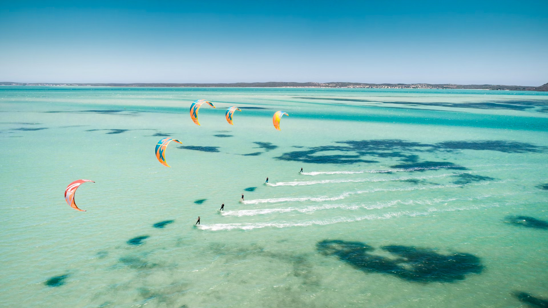 langebaan-1.jpg