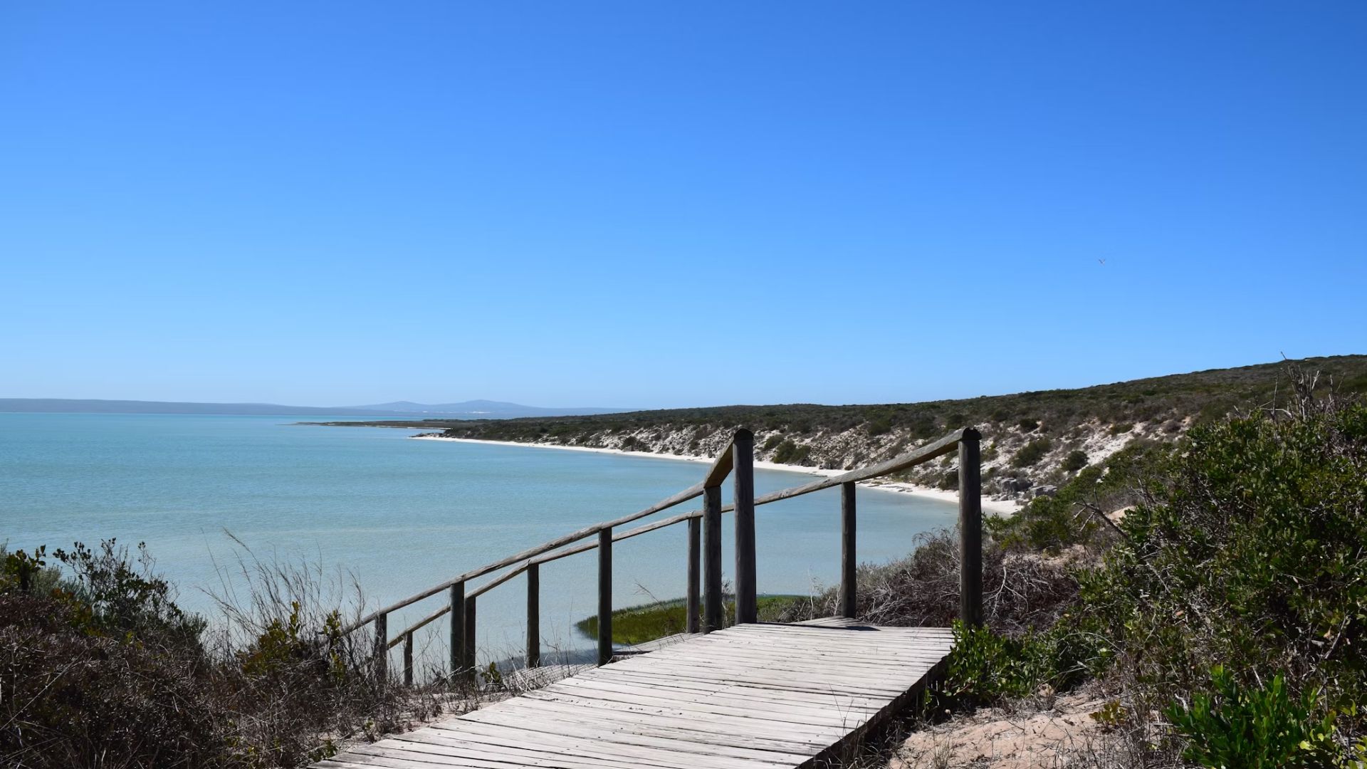 langebaan.jpg